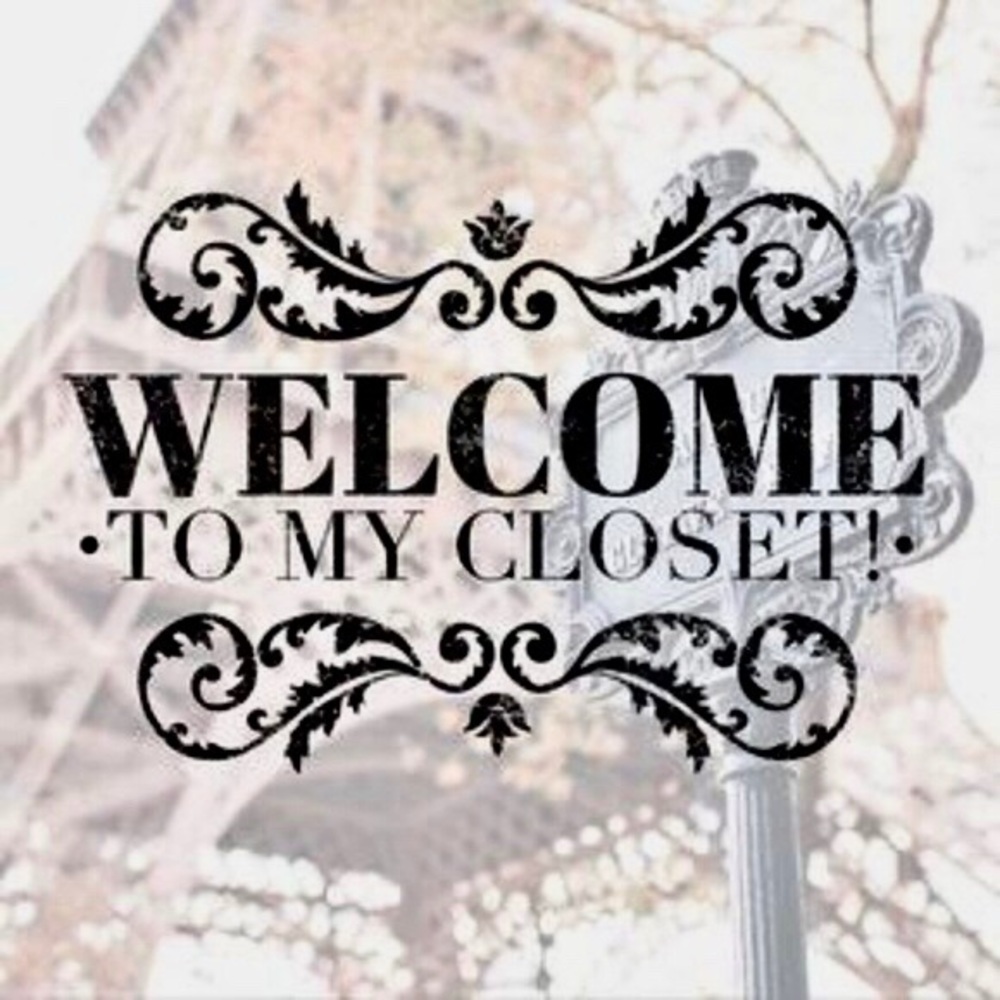 💐💕 Welcome to Nancy’s Closet!!! 💕💐 - Picture 2 of 10